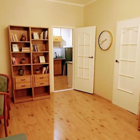 Drzewna Apartamenty - Kupiecka 39 Зелёна-Гура Экстерьер фото