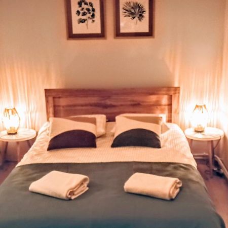 Drzewna Apartamenty - Kupiecka 39 Зелёна-Гура Экстерьер фото
