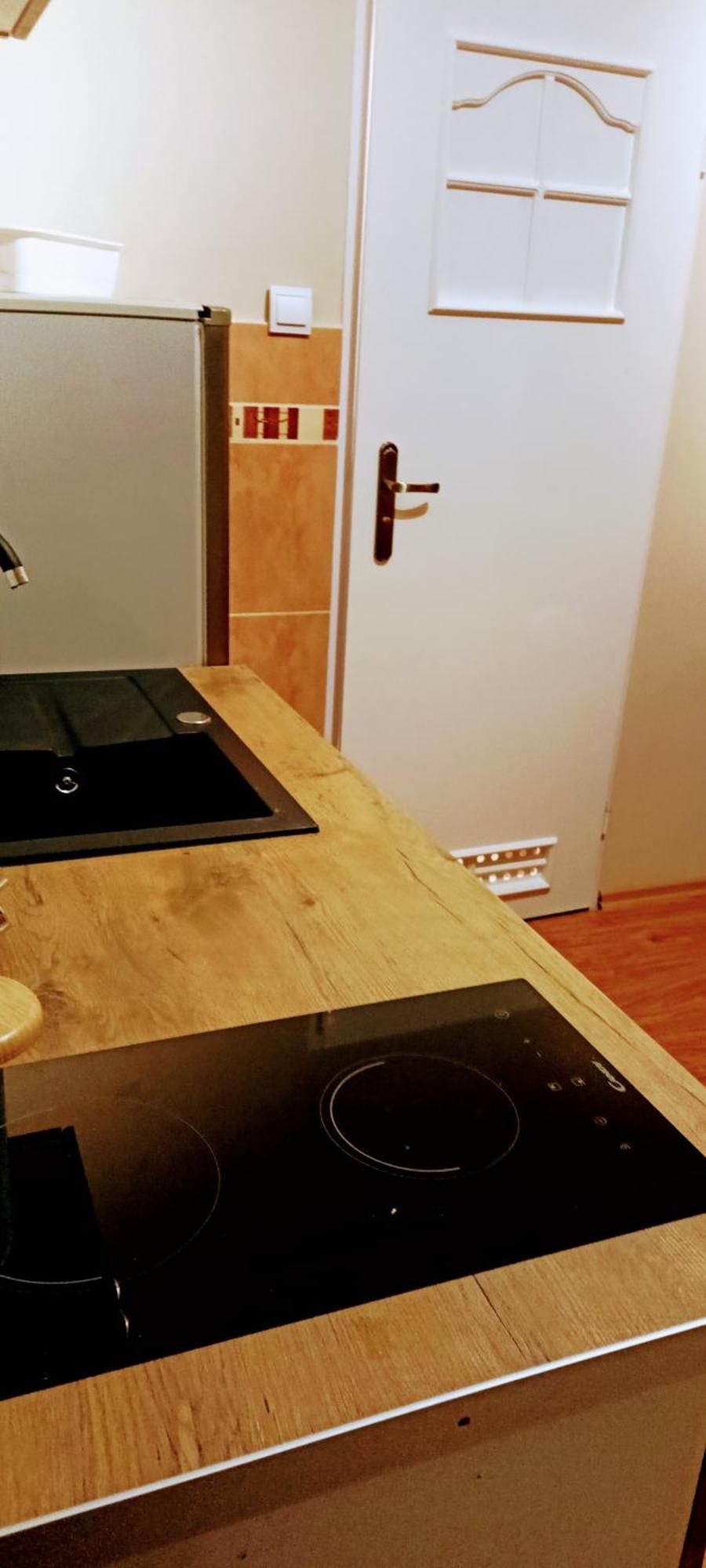 Drzewna Apartamenty - Kupiecka 39 Зелёна-Гура Экстерьер фото