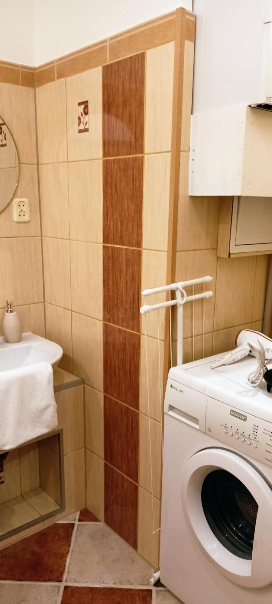 Drzewna Apartamenty - Kupiecka 39 Зелёна-Гура Экстерьер фото