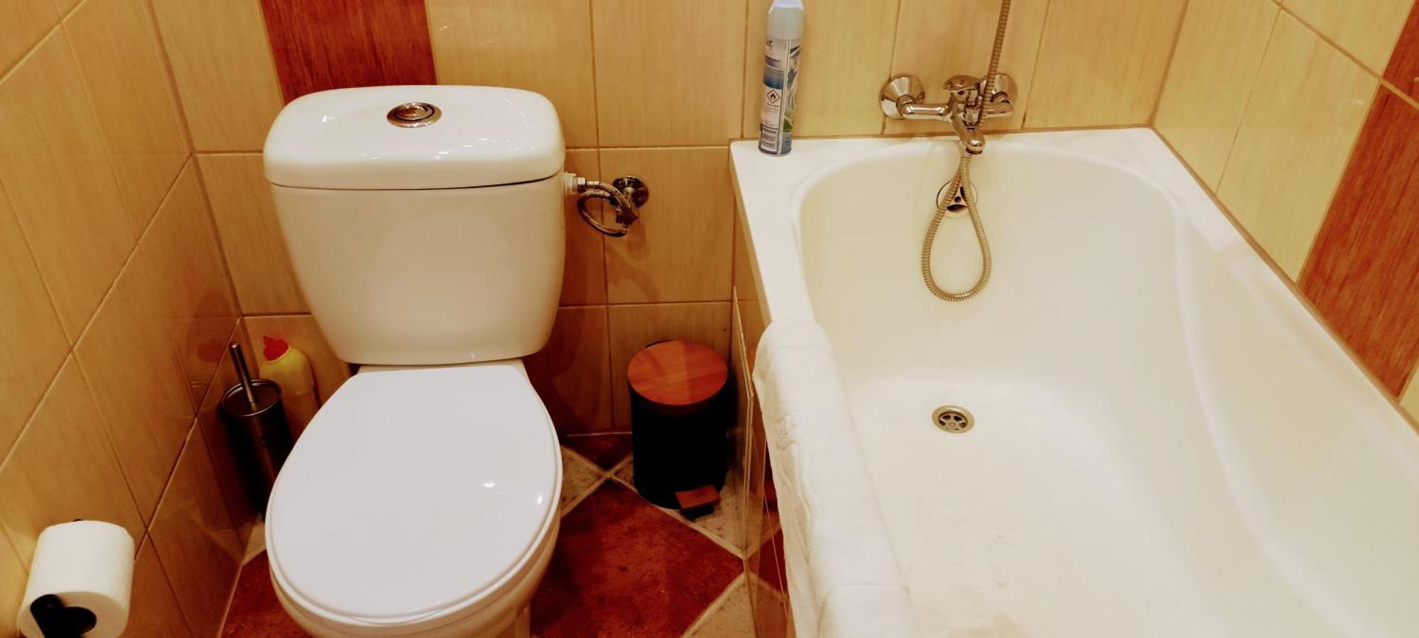 Drzewna Apartamenty - Kupiecka 39 Зелёна-Гура Экстерьер фото