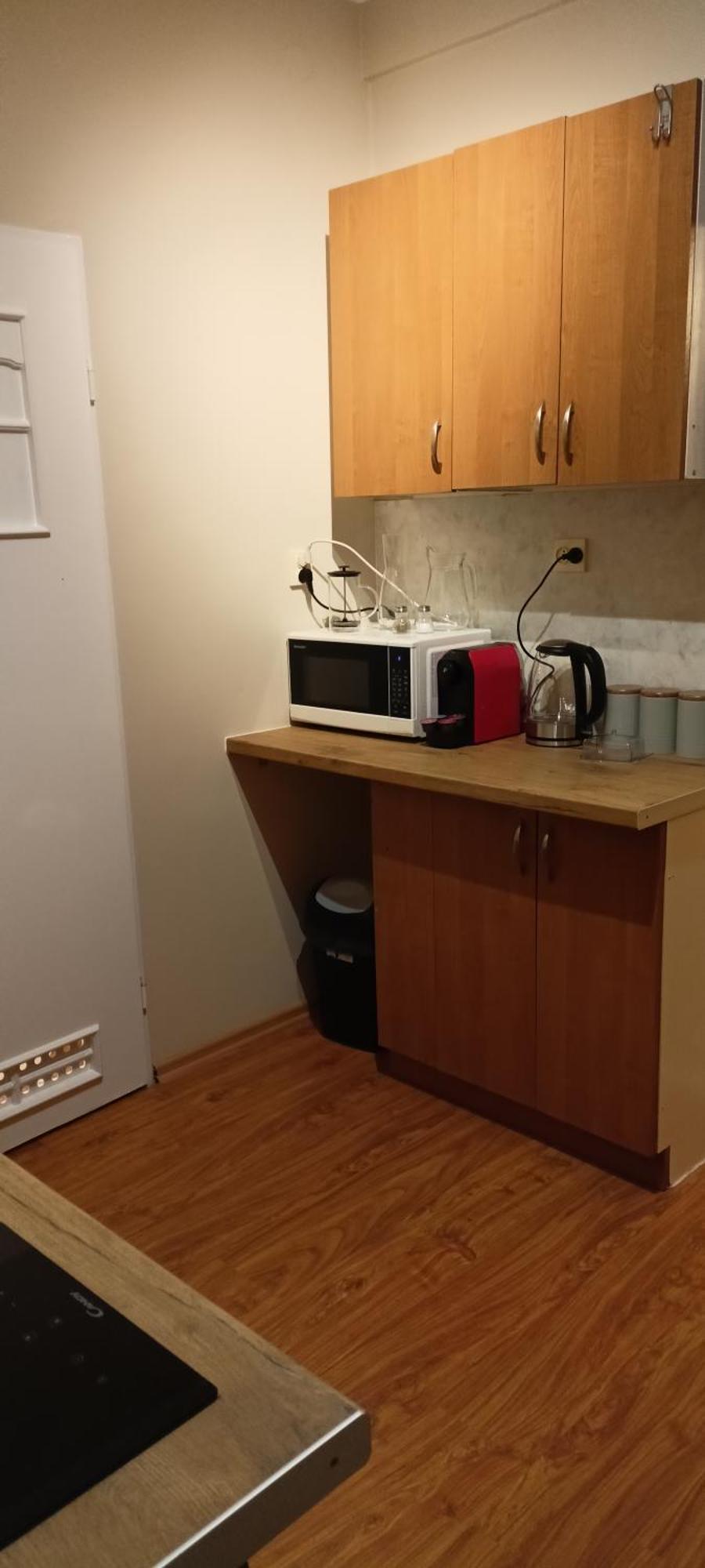 Drzewna Apartamenty - Kupiecka 39 Зелёна-Гура Экстерьер фото